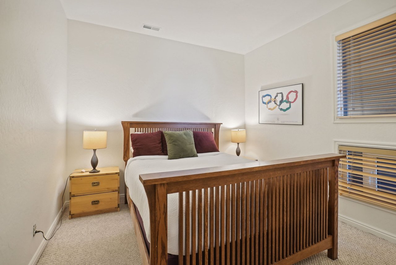 1403 Park Avenue #303