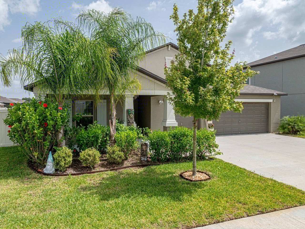 5474 LESLIE CANYON DR