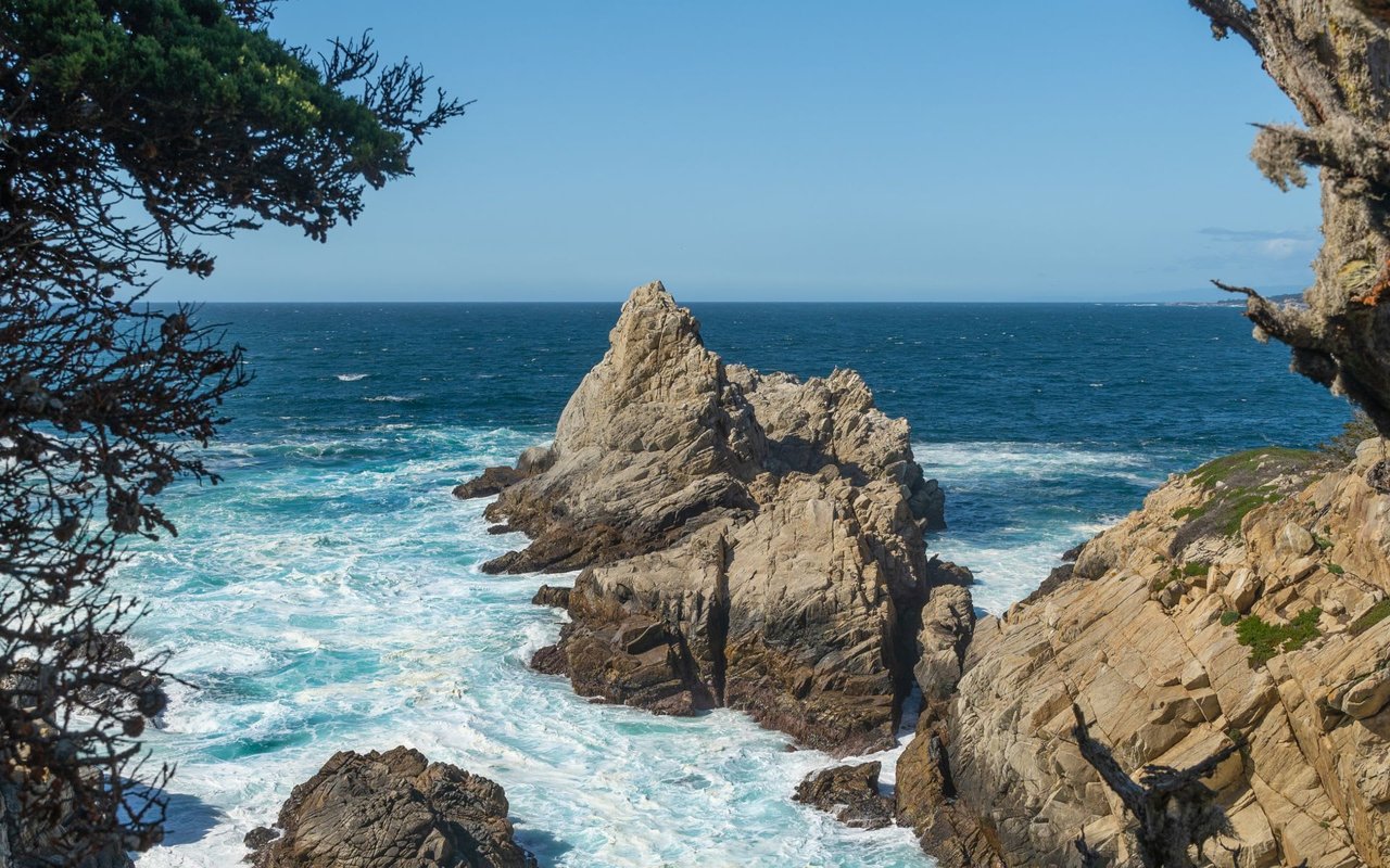 Carmel-by-the-Sea