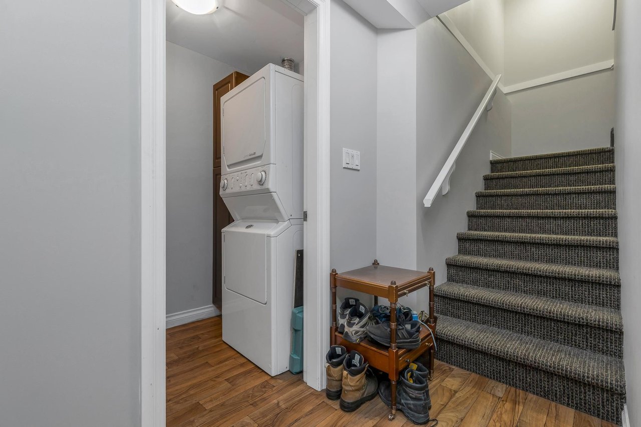 2-45545 Tamihi Wy