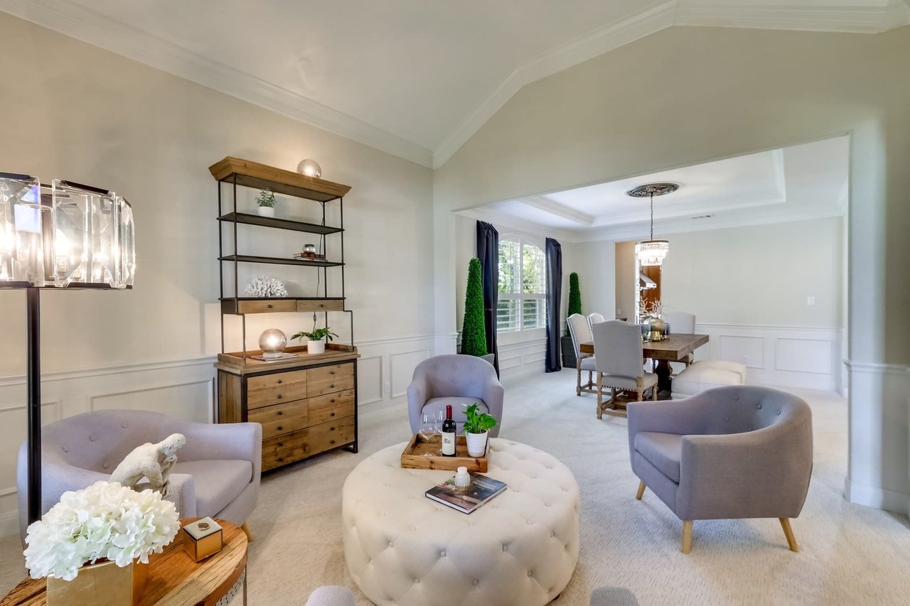 2009 Laurel Ridge Cv