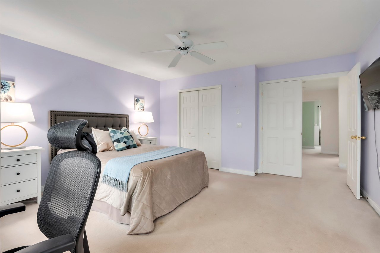 149-2979 Panorama Dr
