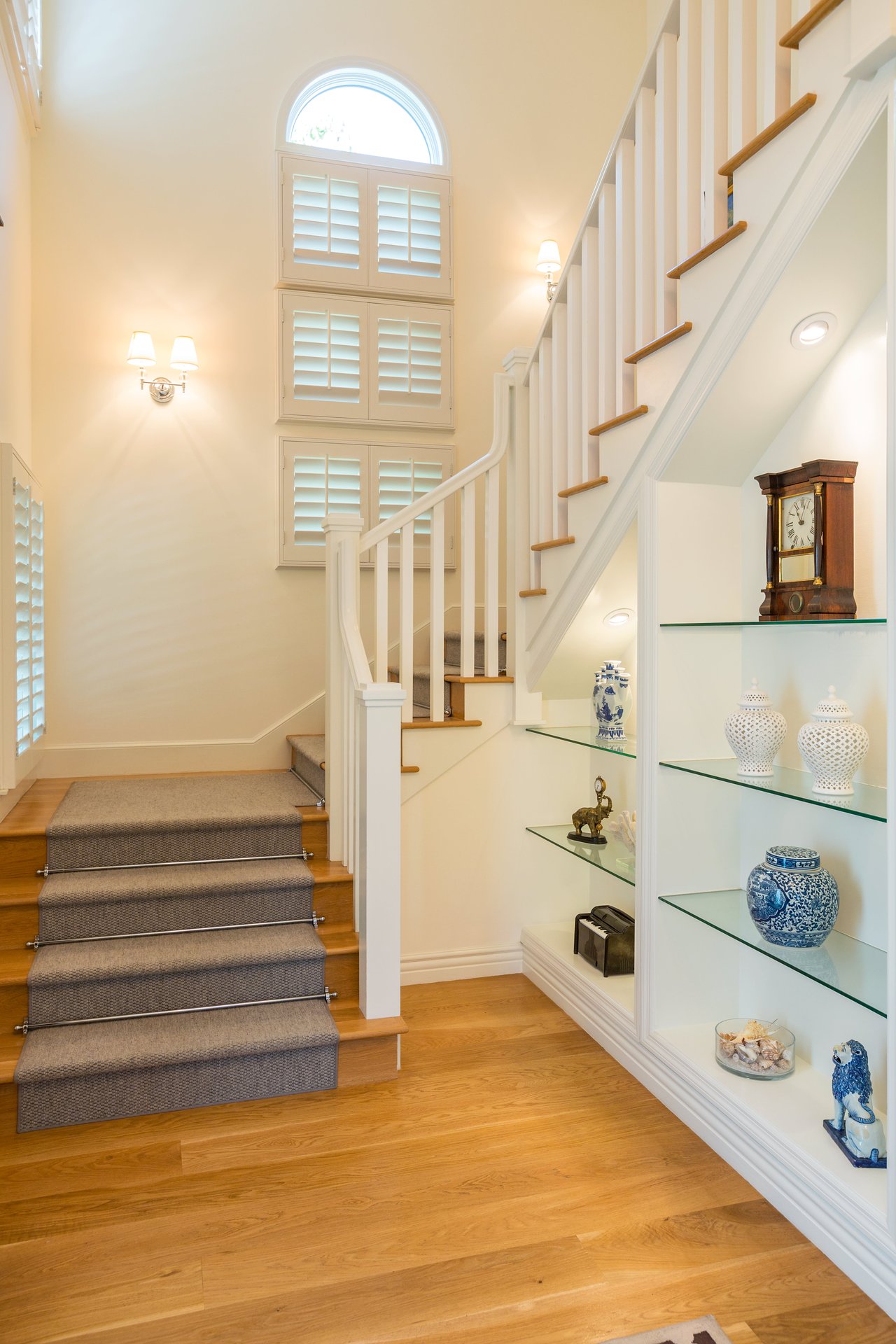 Living Coastal in Santa Monica