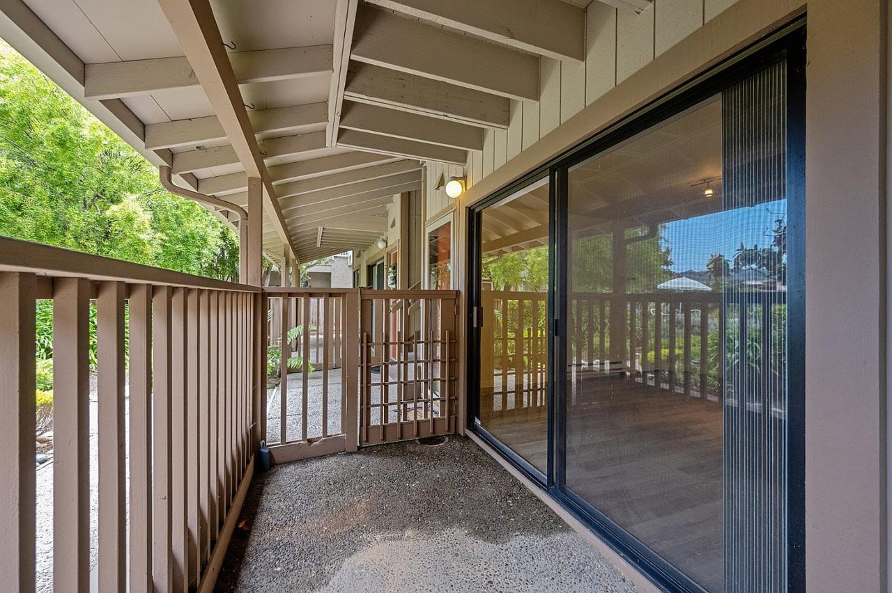 515 Ramona Ct APT 11