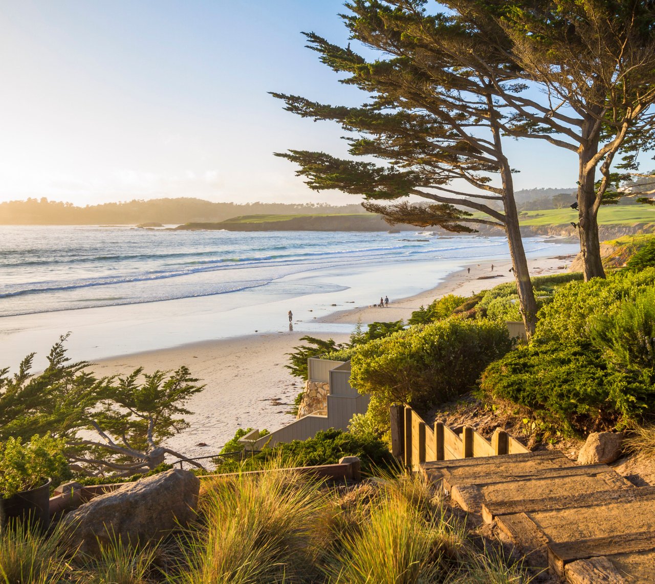 Carmel-by-the-Sea