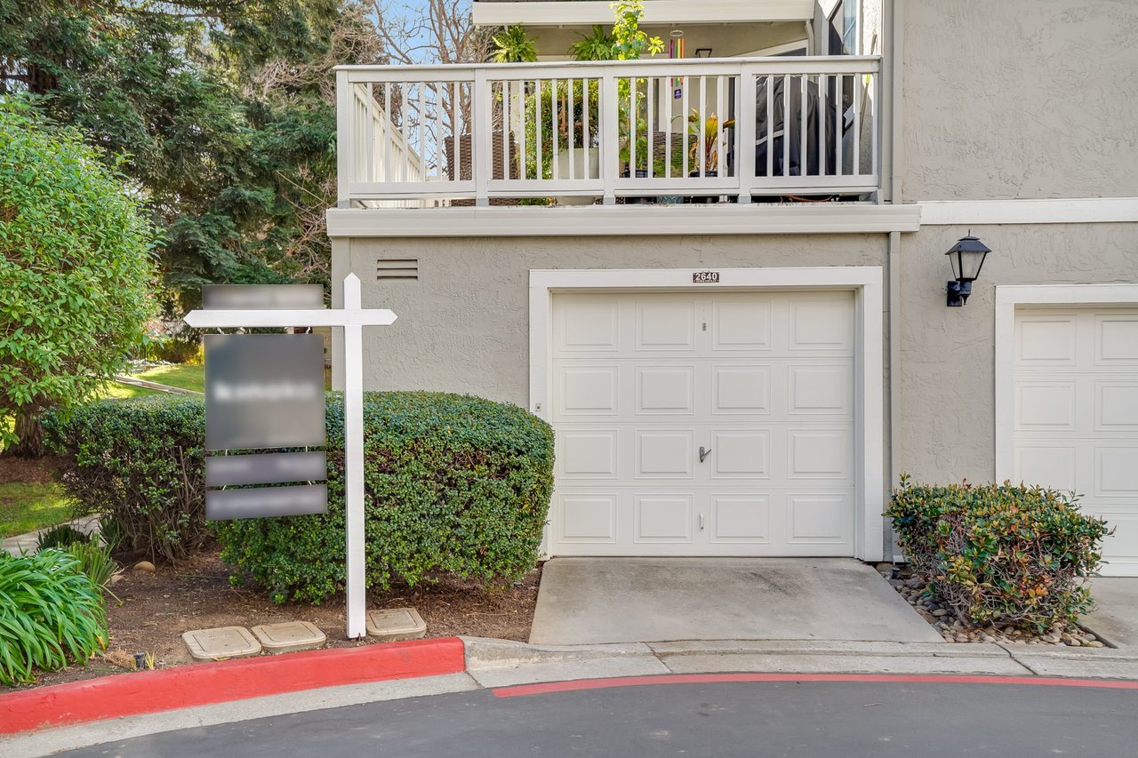 2640 Yerba Vista Court