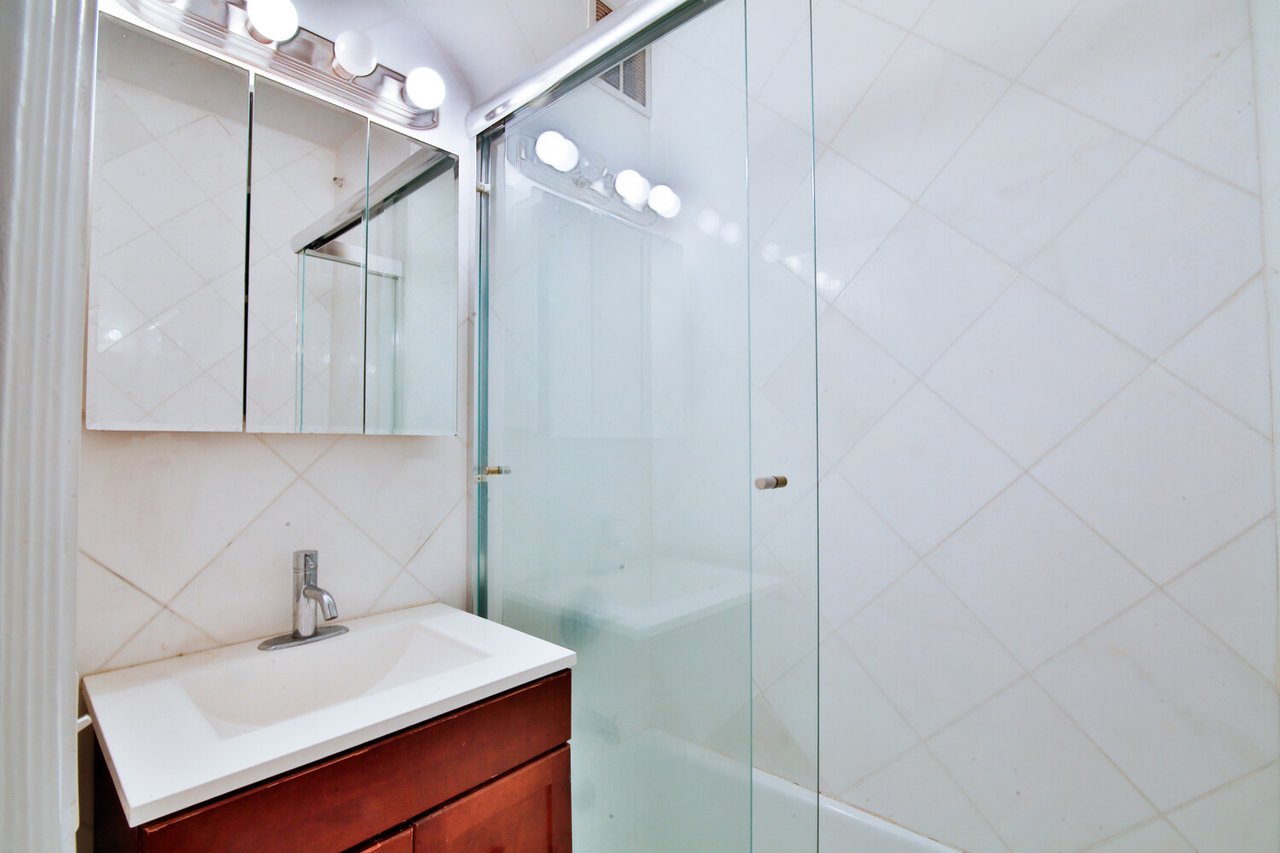 284 Fifth Avenue, Apt 7A