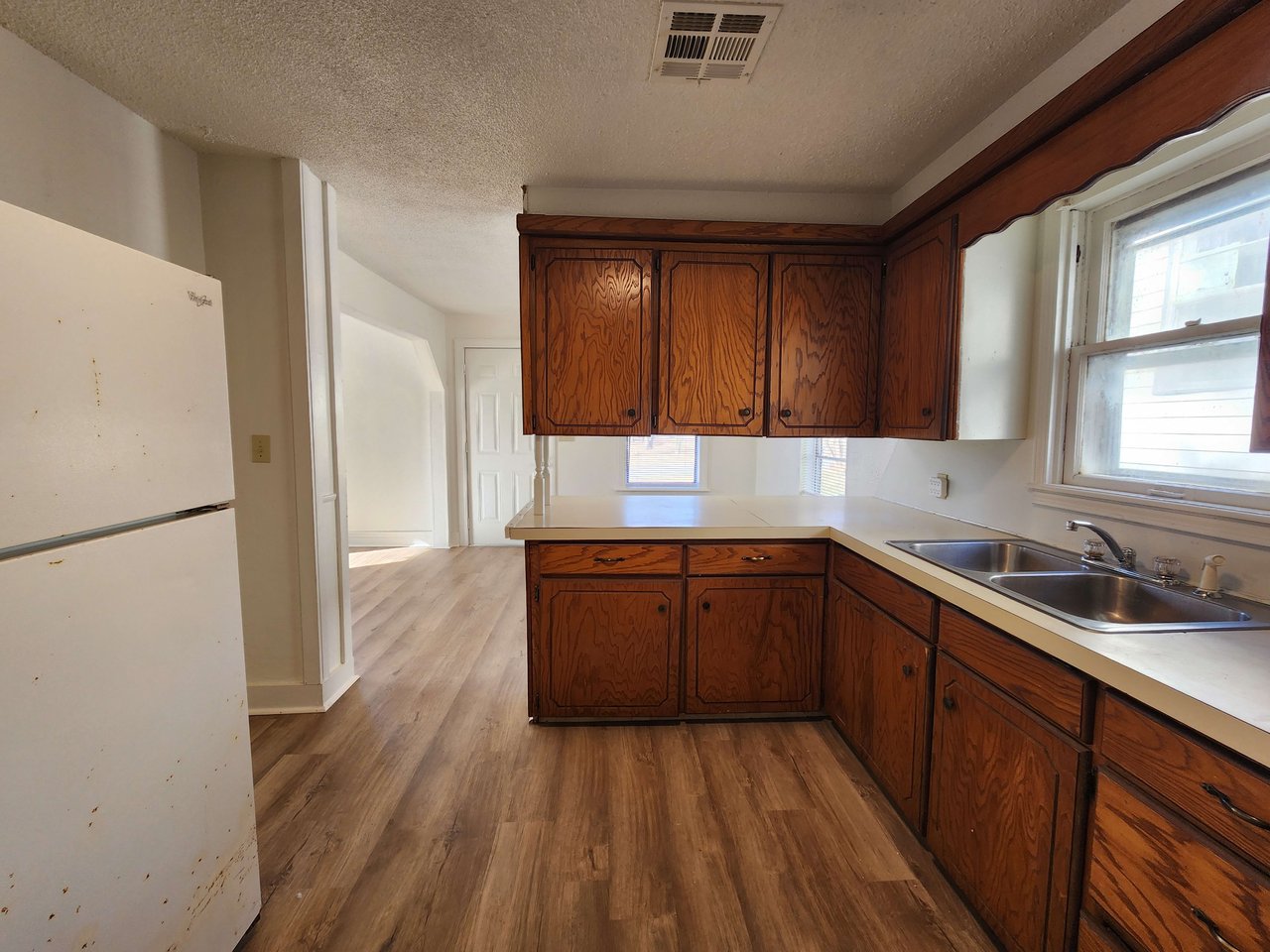 829 N Union