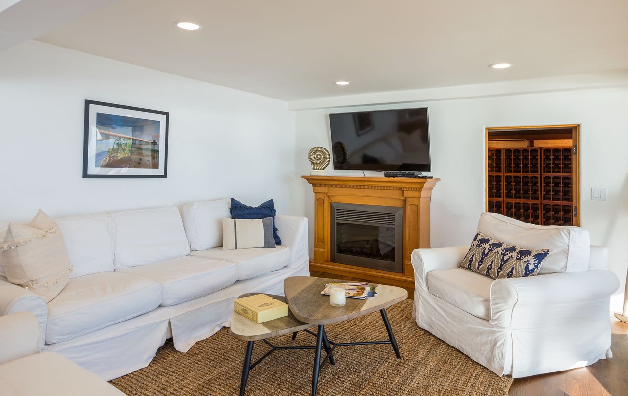 24408 Malibu Rd