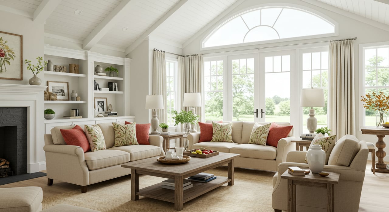 Real Estate Market Activity Reports: Westport, Weston, Wilton, Fairfield, Norwalk, Rowayton, Darien, New Canaan through June 2020