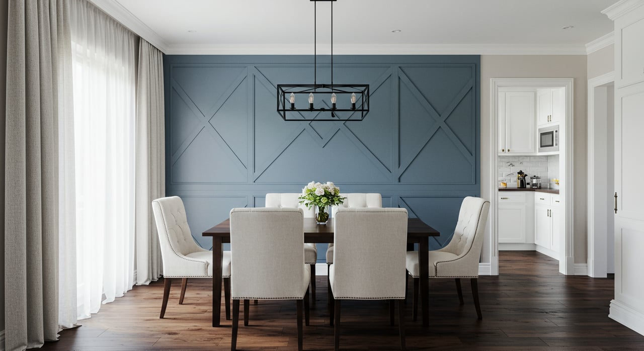 Get Smart. Add Value to Your Home