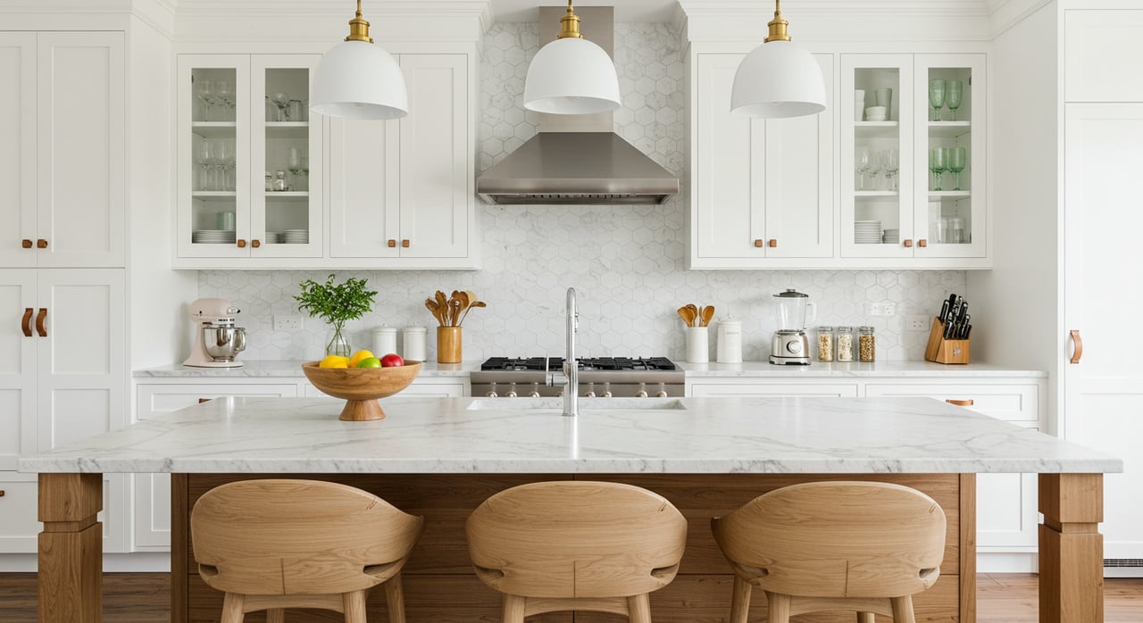 4 Tips to Maximize the Sale of Your House