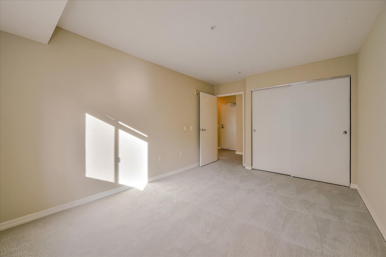 1330 Stevenson St., #C306