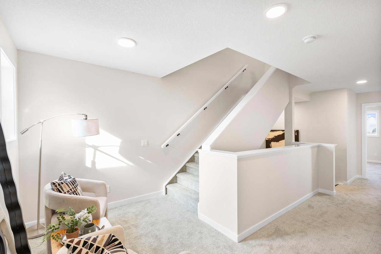 34 Belvedere Green SE