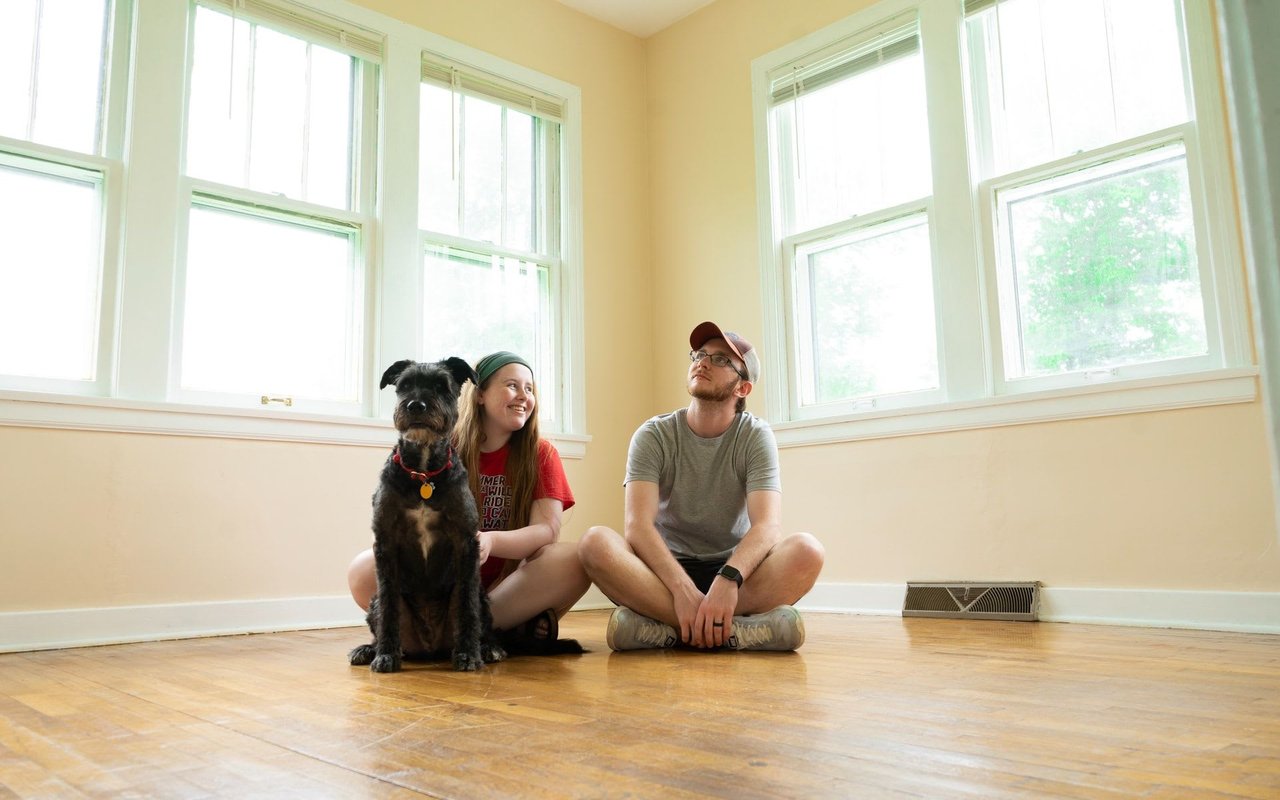 With Rates & Prices on the Rise, Do You Know the True Cost of Waiting?