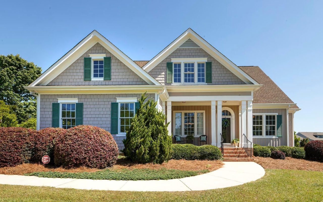 Fuquay Varina, NC's Hidden Gems