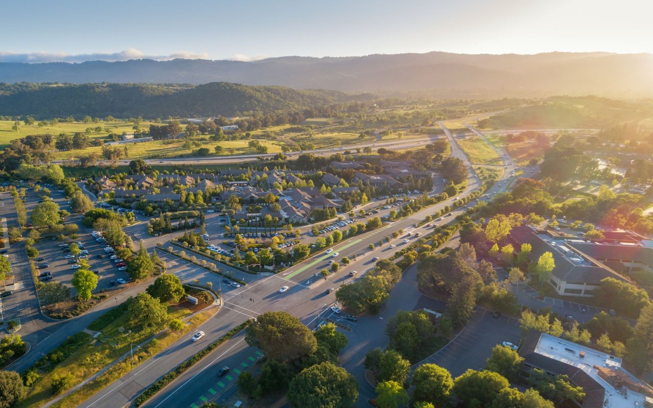 Things You Should Know Before Moving to Menlo Park