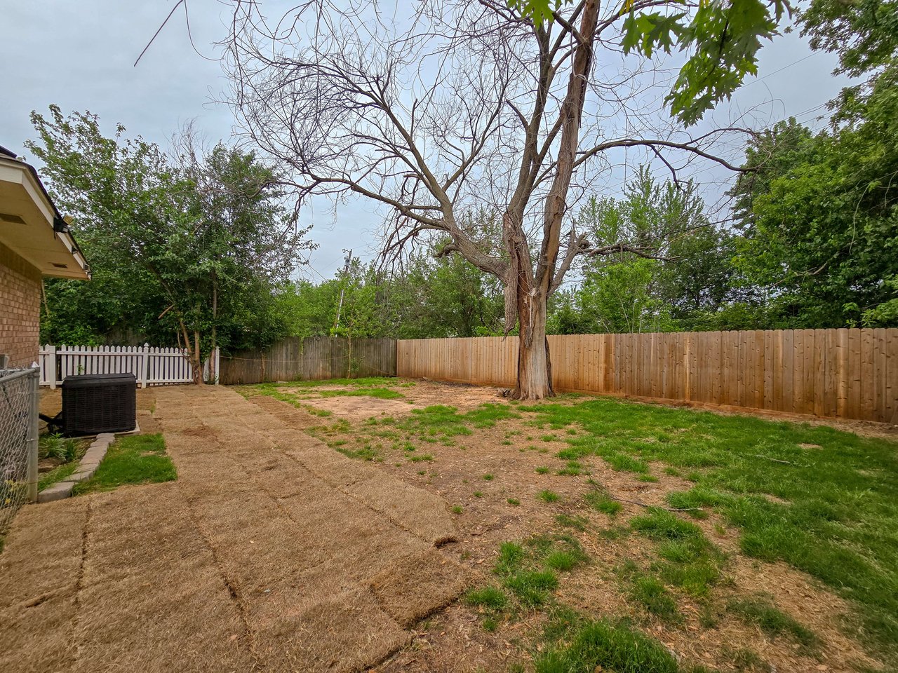 1211 Orchard Dr