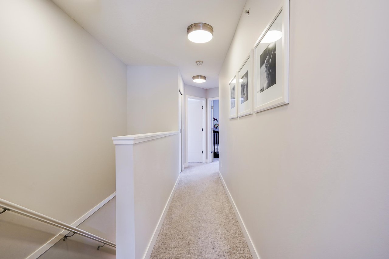 21-2138 Salisbury Ave
