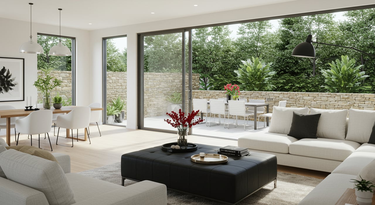 Part Two: Your First-Time Homebuyer’s Guide
