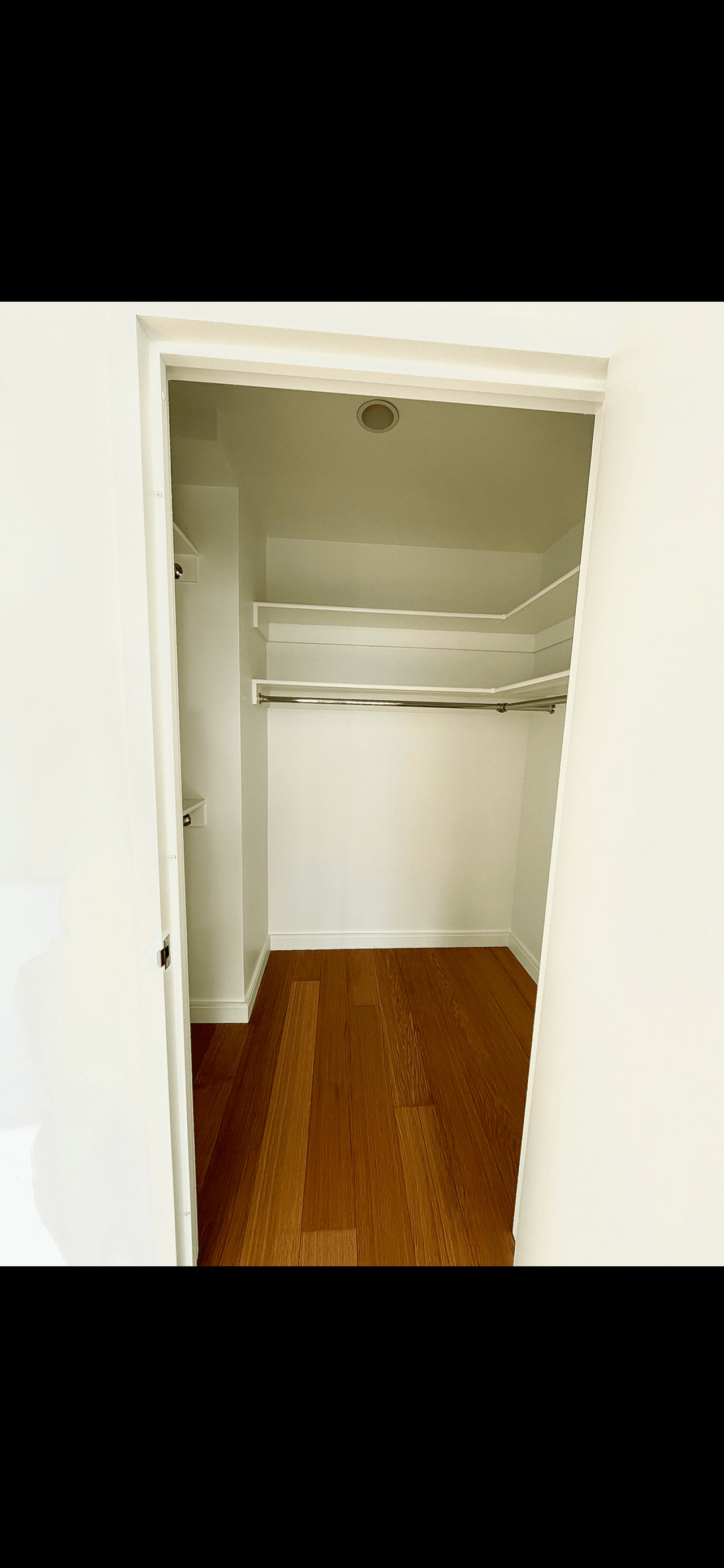 Via 57, 625 West 57th St., #2206