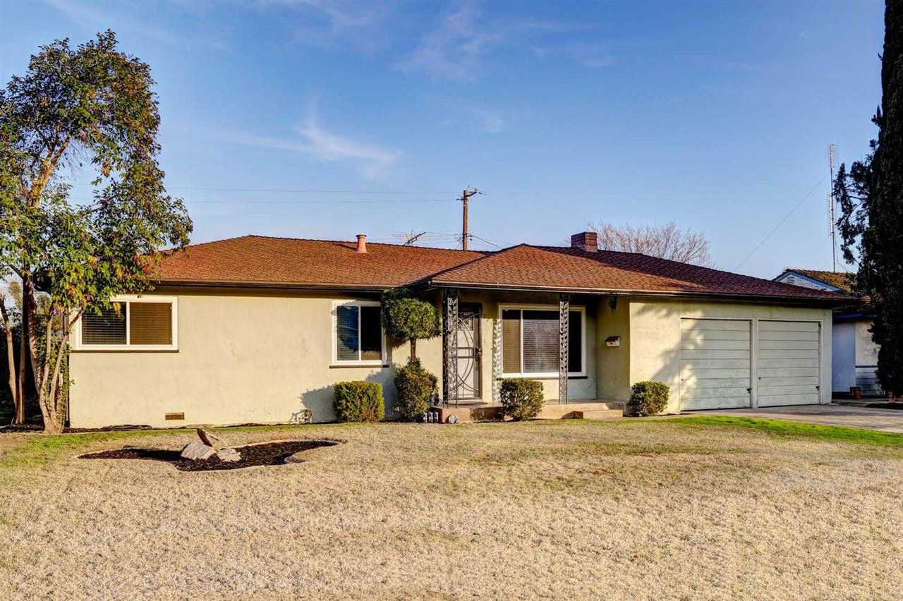 521 Williams Ave