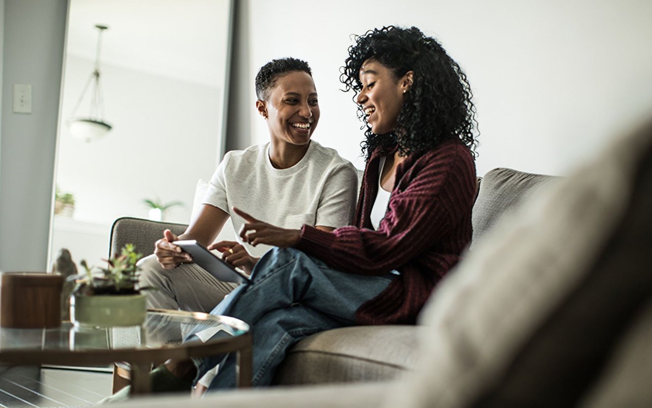 5 Tips for Making Your Best Offer