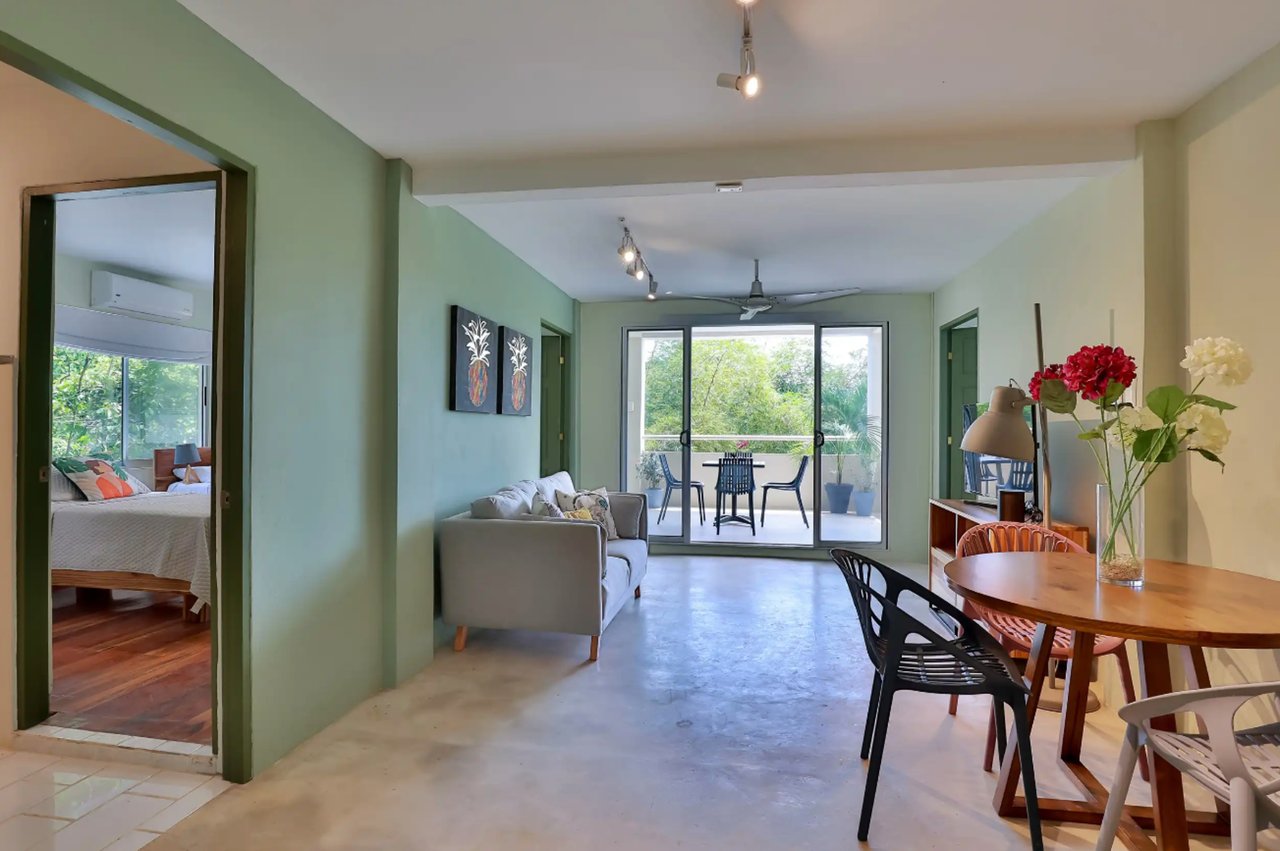 Ocean View Luxury Home, Manuel Antonio, Puntarenas