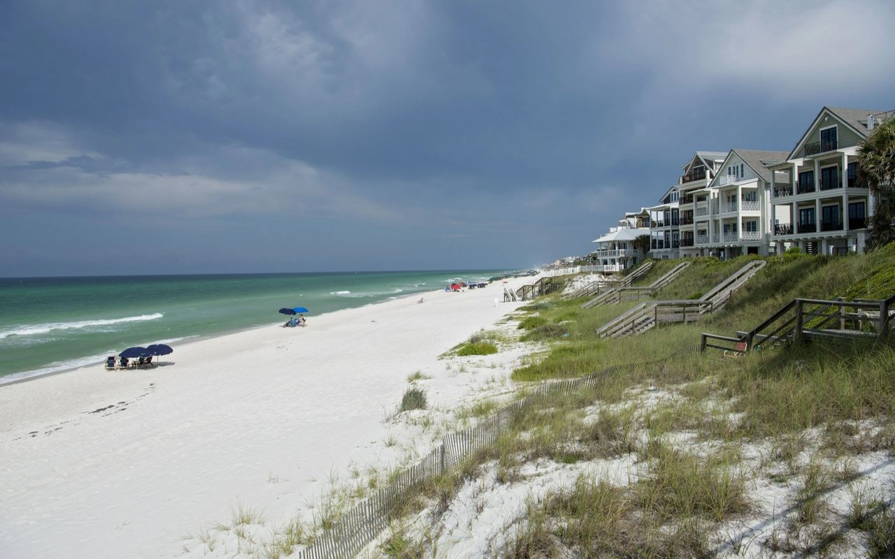 Rosemary Beach Real Estate  Market Forecast 2023