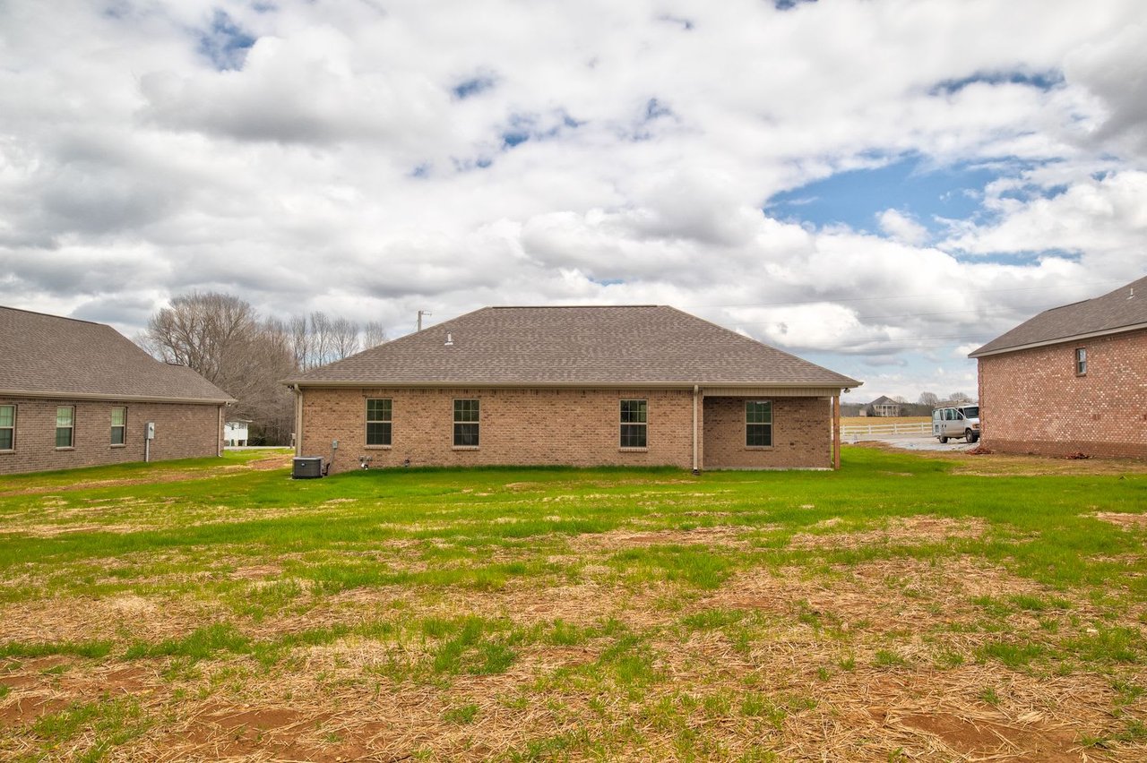 27715 Salem Minor Hill Road