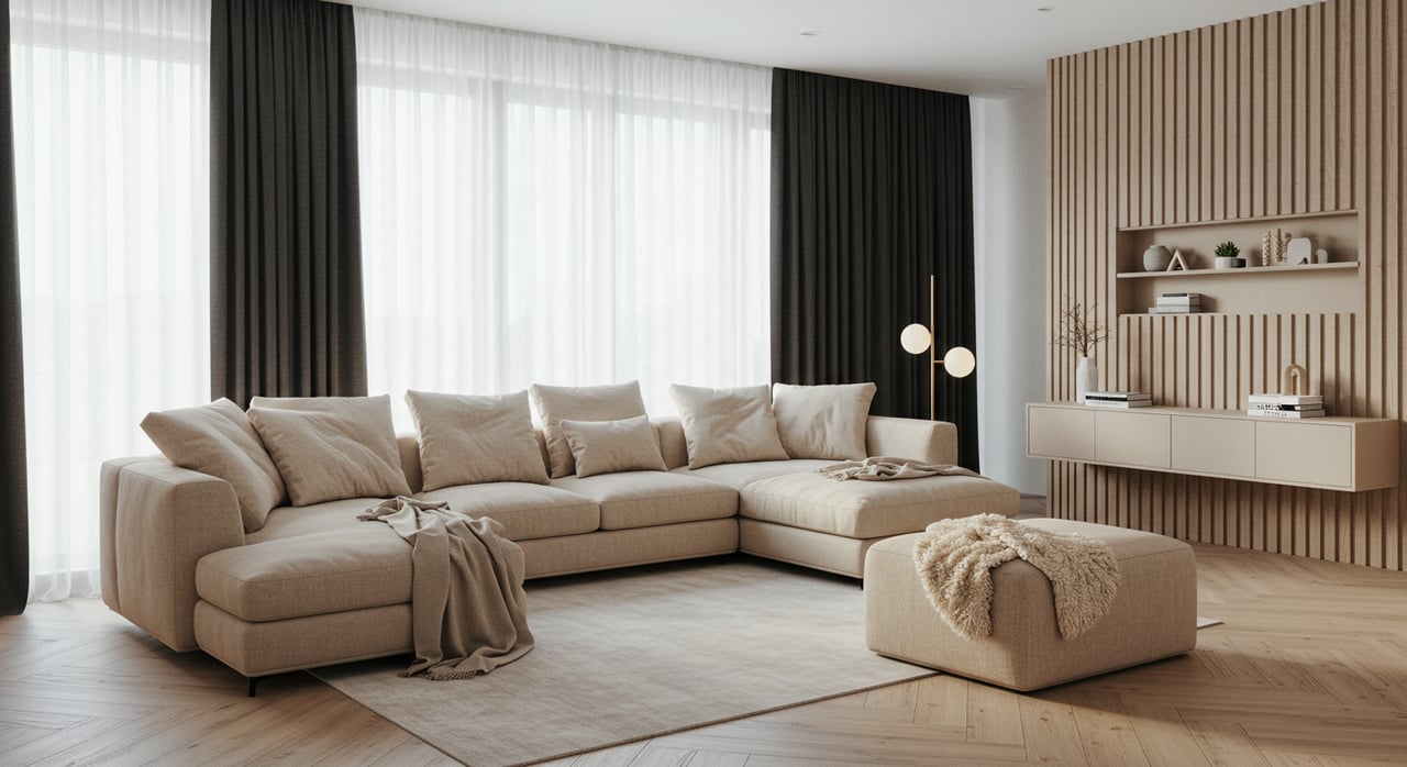 Market Report - Manhattan Sales 2024 Q2