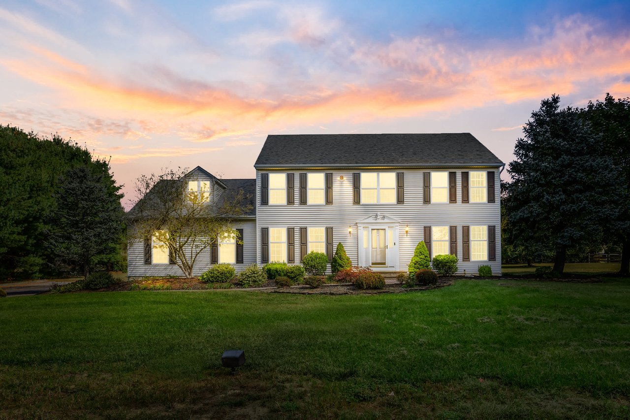 67 Spring Hill Dr