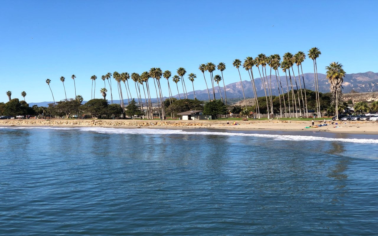 Goleta