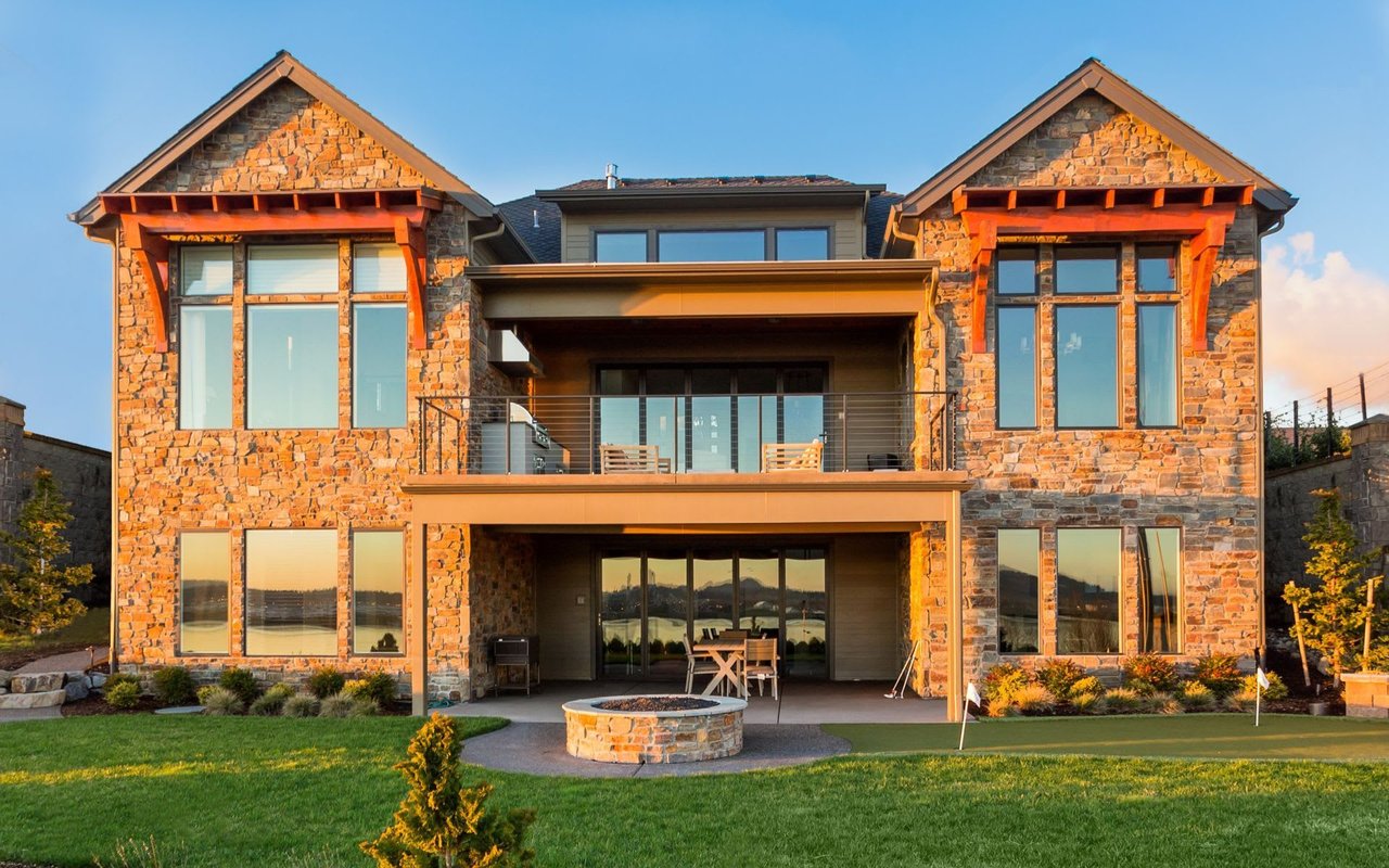 Fraser, CO, Housing Market: Trends & Forecast 2023