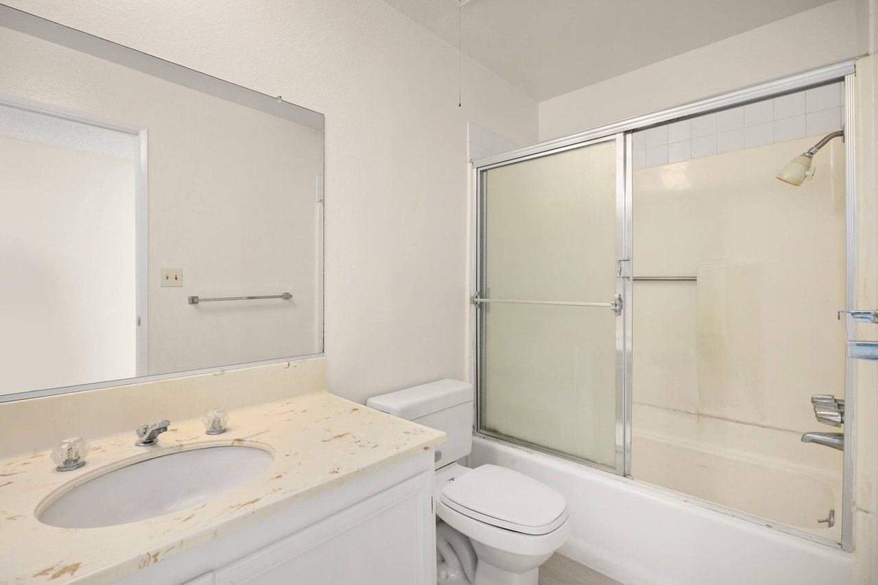 15330 Albright Street, Unit #303