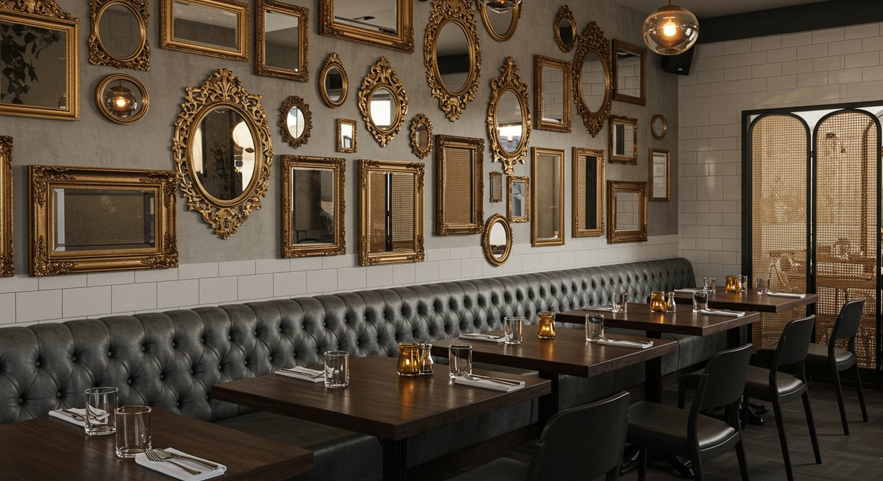 9 Best Restaurants in the Ottawa Valley