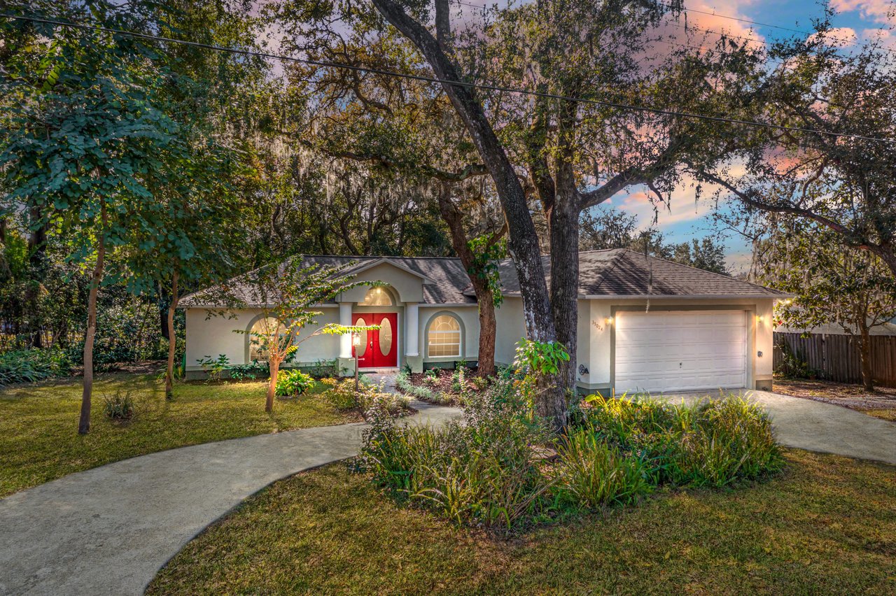 35024 ROTH LANE