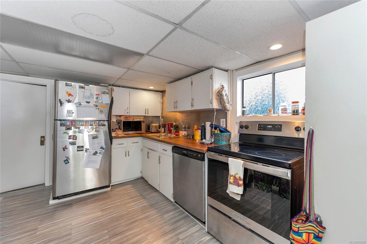 2849 Cedar Hill Rd