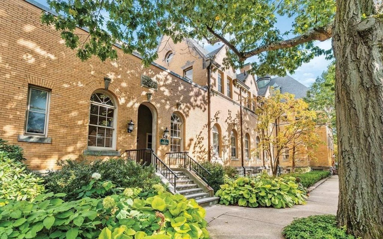 First-Time Home Buyer in Brookline: 6 Things to Know