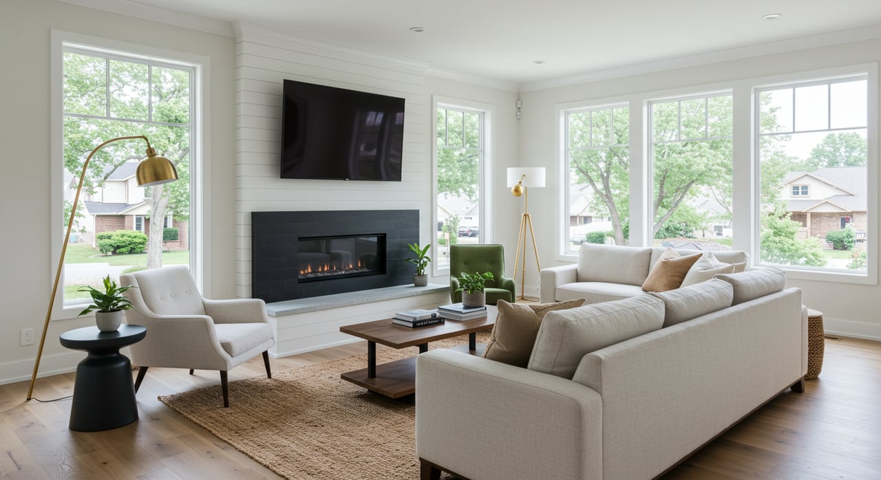 An Early Look at the 2023 Market