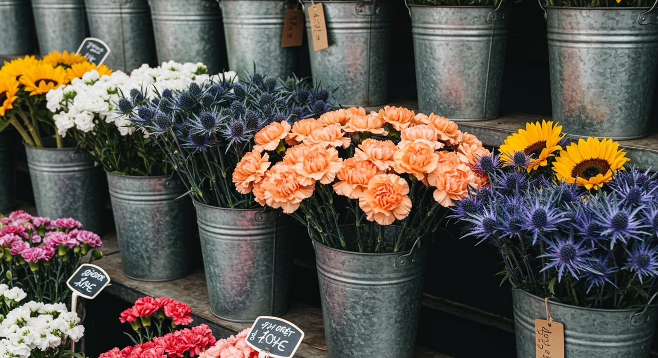 How to Bring the Outdoors Into Your Home