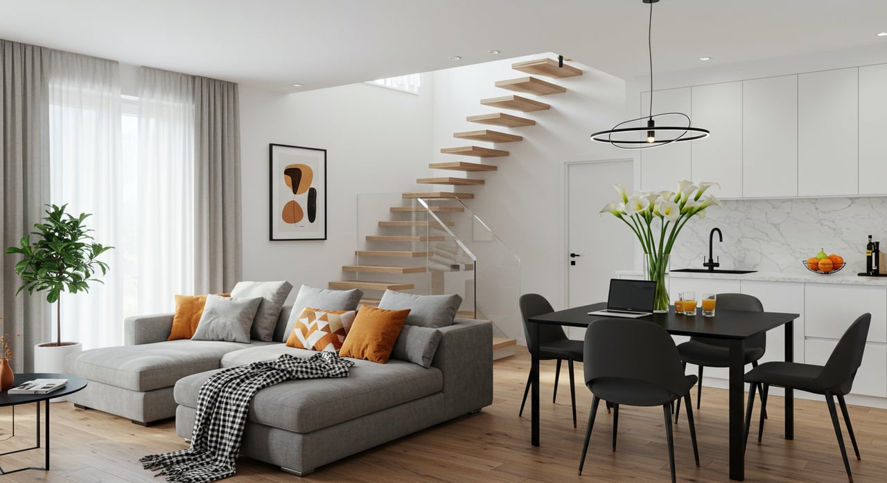 5 Reasons Your Offer Was Rejected