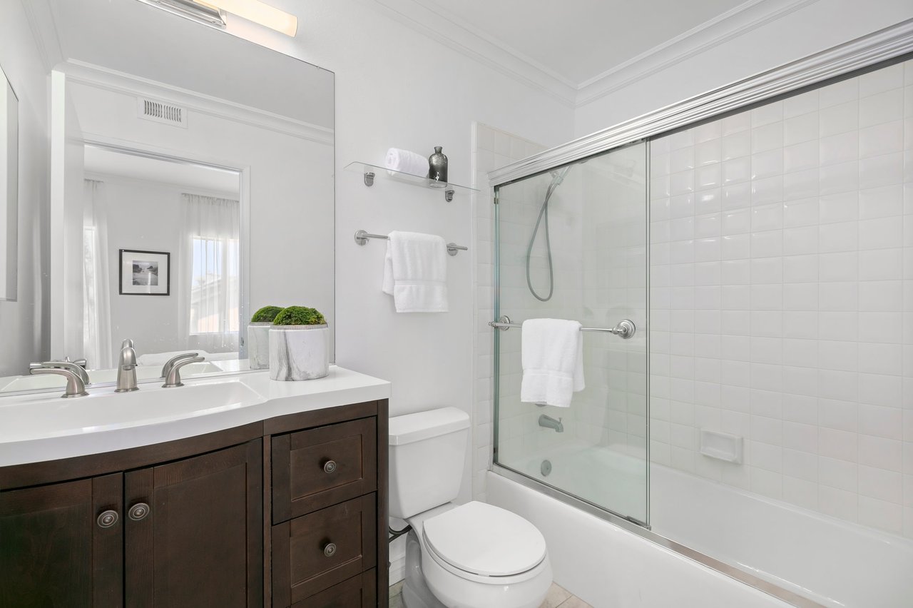 New Listing at 7920 Anise Ave. in Westchester