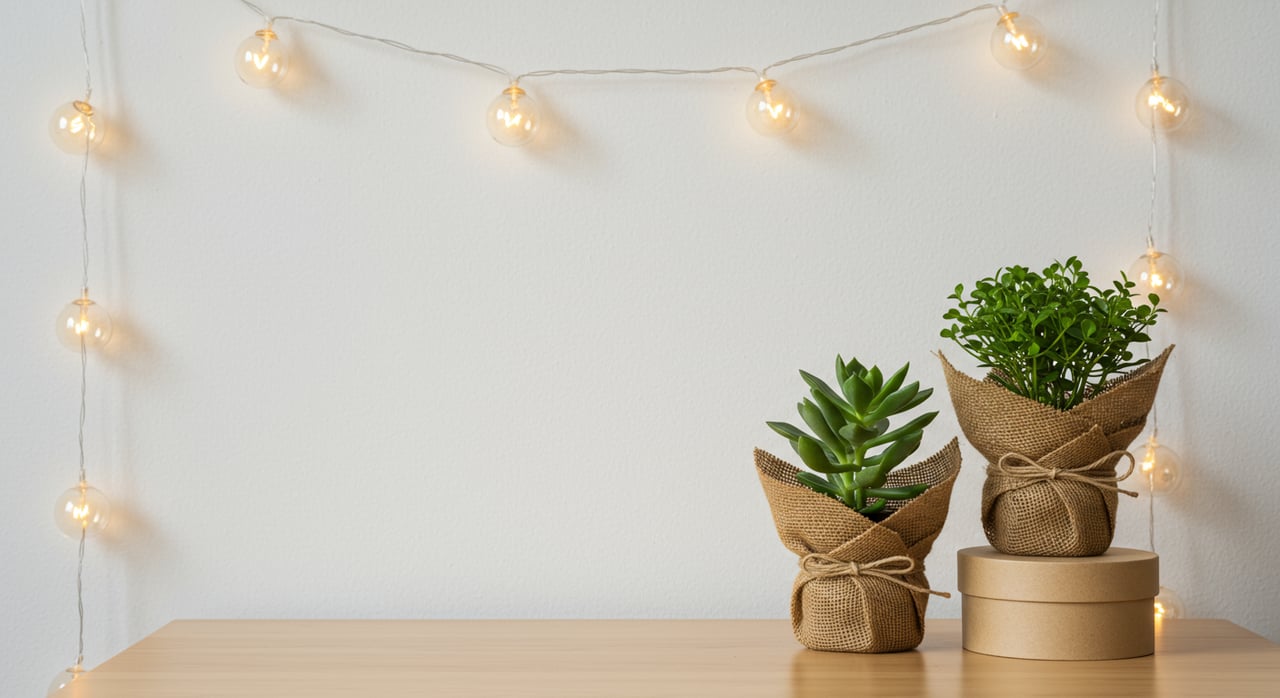 5 Ways to Write a Winning Offer in Today’s Real Estate Market