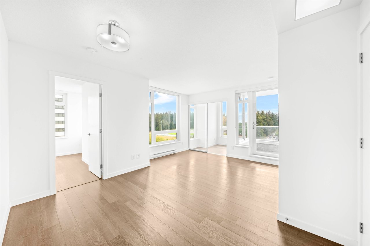 1807-5665 Boundary Rd