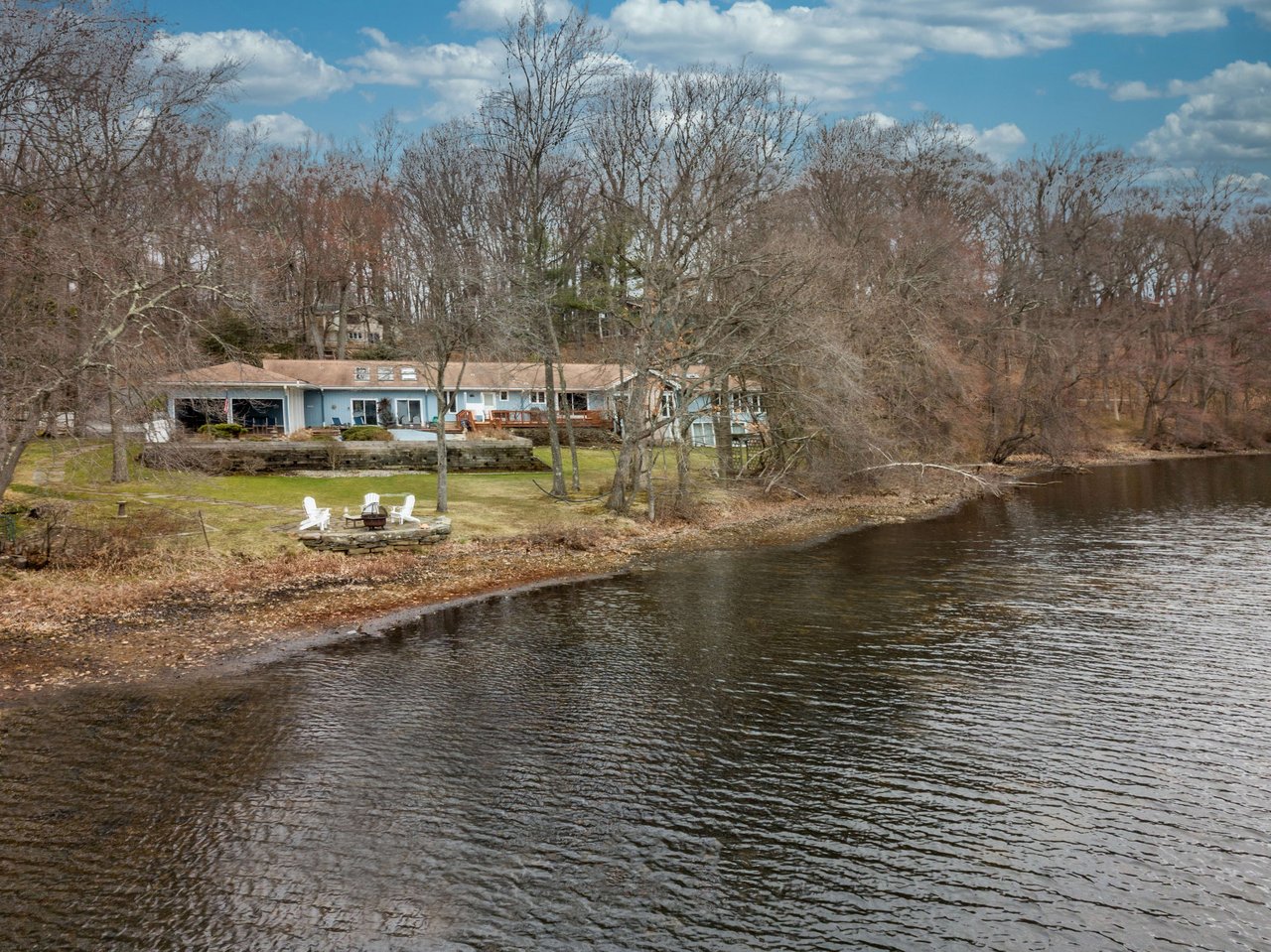 20 Radtke Road, Randolph, NJ 07869