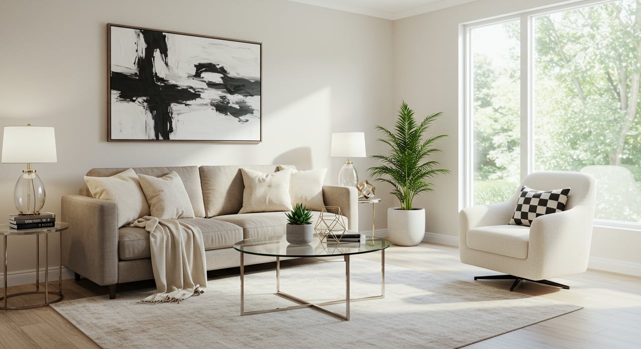 @ Loves Local: Cinnaholic