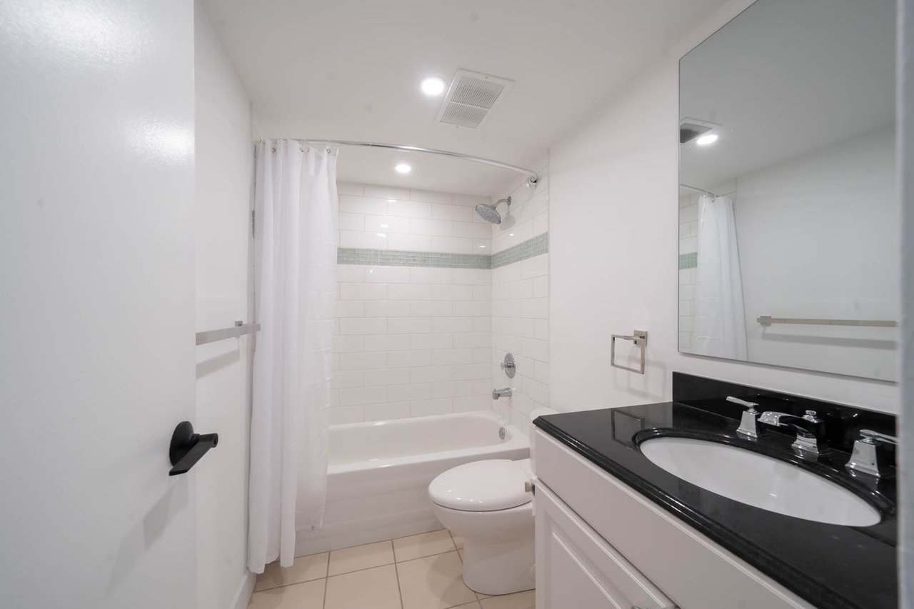 360 Ridelle Ave Unit 1614
