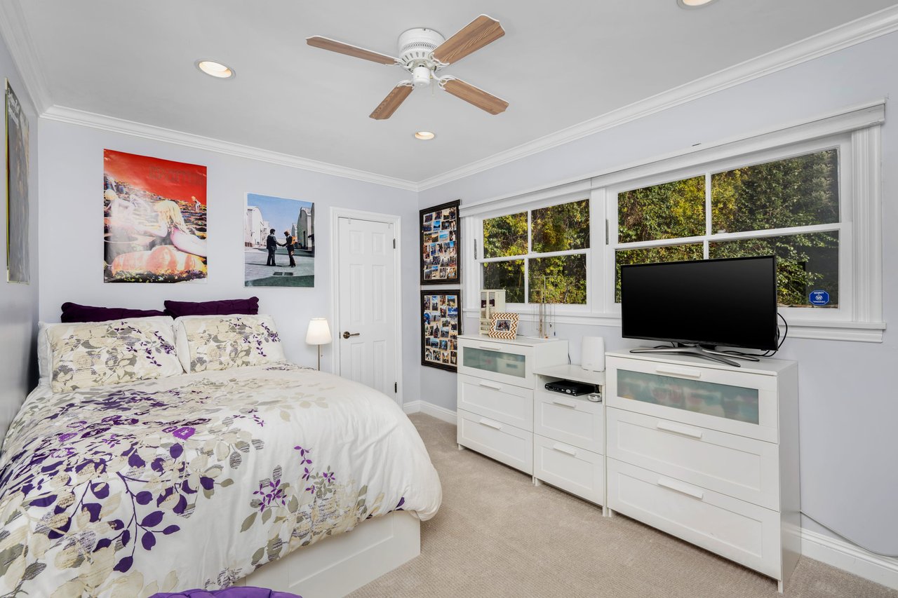 Worth the Wait - Represented Buyers in Multiple Offers