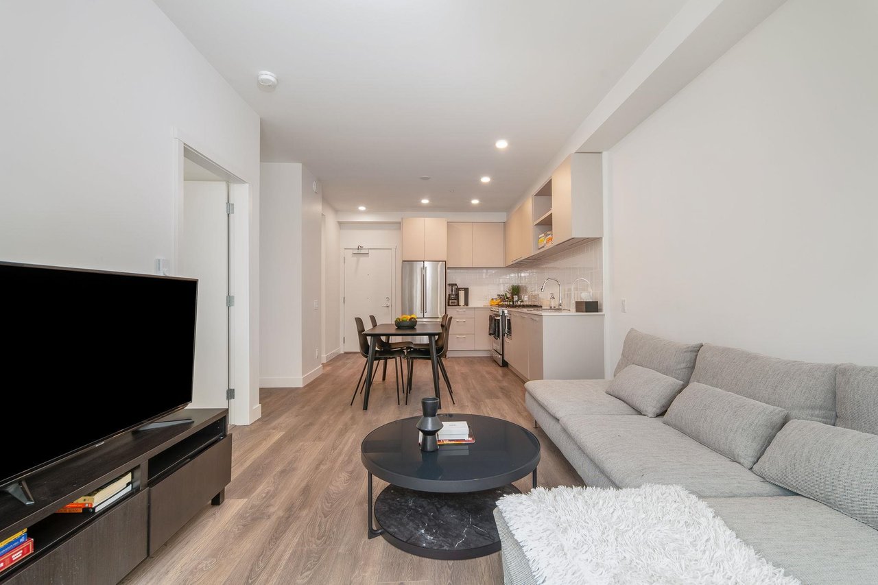 307-735 Anskar Ct